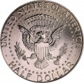 50 центов 2014 США Кеннеди двор D