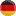 Deutsch
