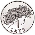 1 lat 2006 Lettland, Ligo