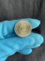 2 евро 2012 10 лет Евро, Австрия
