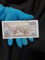 2000 Dong,1988, Vietnam, XF, banknote
