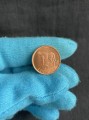 5 centavo 2006, Mosambik, Guepard