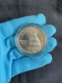 1 dollar 1994 200 years Capitol , UNC