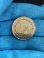 2 евро 2006 Германия, Шлезвиг-Гольштейн, цветная