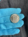 5 рублей 2012 Тарутинское сражение (цветная)