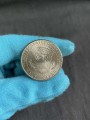 50 cent Half Dollar 1994 USA Kennedy Minze D