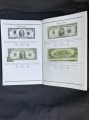 Handbuch der Vereinigten Staaten Währung, 8. Ausgabe
