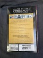 Guide Book of United States Currency, 8th Edition