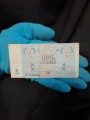 5 рублей 1991 СССР банкнота, VF-VG