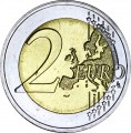 2 euro 2022 Lithuania, 100th anniversary of basketball in Lithuania