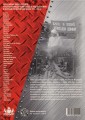 Альбом для монет 10 рублей Города трудовой доблести, 60 ячеек, фирма СОМС