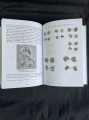 Catalog of Crimean coins