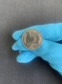 5 рублей 1991 СССР (ГКЧП) ММД, отличное состояние