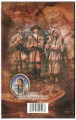 Album for 5 Cents, Lewis and Clark's Journey to the West series (blister)