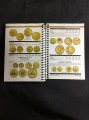Catalog of USA coins 2023 Red Book