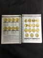 Katalog von US-Münzen 2023 Red book