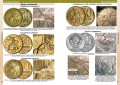 Каталог Монет СССР и России 1918-2024 годов CoinsMoscow (c ценами)