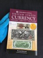 Guide Book of United States Currency, 8th Edition