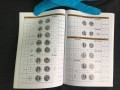 Grishin, Khramenkov. Types of Russian coins of Veliky Novgorod and Pskov with prices