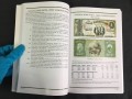 Каталог бумажных денег США, 8-я редакция