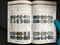 Katalog. Münzen der Weißrussland 1996-2016 (mit Preise)