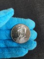 50 cents (Half Dollar) 2013 USA Kennedy mint mark P