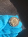 2 евро 2016 Греция, Димитрис Митропулос