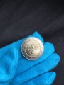 2 евро 2012 Люксембург, 100 лет со дня смерти Великого герцога Люксембургского Вильгельма IV