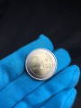 2 euro 2007 Portugal, Presidency of the Council of the European Union