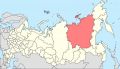 10 rubles 2006 SPMD The Republic of Sakha (Yakutia), UNC