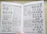 Catalogue of Russian coins before 1725 (with prices)