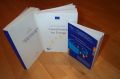 2 Euro 2006 Italien Gedenkmünze, Vertrag über eine Verfassung für Europa