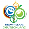 10 евро 2004, Германия, Чемпионат мира по футболу 2006, 