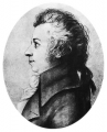 10 Euro 2006, Deutschland, Wolfgang Amadeus Mozart (1756-1791), 