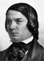 10 Euro 2010, Deutschland, Robert Schumann (1810-1856),  