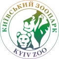 2 гривны 2008, Украина, 100 лет Киевскому зоопарку