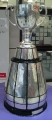 1 dollar 2012 Canada 100th Grey Cup