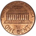 1 cent 1998 P USA L.6.11