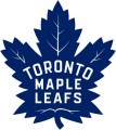 1 доллар 2017 Канада, 100 лет хоккейному клубу Торонто Мейпл Лифс