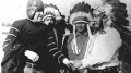 1 Dollar 2018 USA Sacagawea, Jim Thorpe, minze P