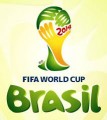 2.5 euro 2014 Portugal FIFA World Cup in Brazil
