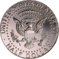 50 центов 2011 США Кеннеди двор P