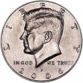 50 центов 2006 США Кеннеди двор P