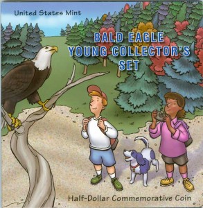Half Dollar 2008 USA Bald Eagle UNC price, composition, diameter, thickness, mintage, orientation, video, authenticity, weight, Description