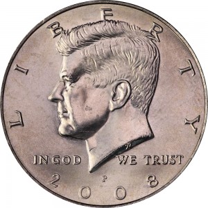 50 центов 2008 США Кеннеди двор Pцена, стоимость