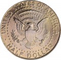 50 центов 2008 США Кеннеди двор P