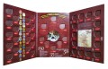 Album for coins 70th anniversary of Victory, 40 slots