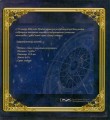 Альбом для набора монет Приднестровья Знаки зодиака