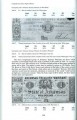 Papiergeld der Konföderierten Staaten, 10. Ausgabe