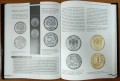 Larin-Podolsky IA, Coins of the USSR and the post-Soviet space